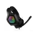 Fantech MH83 Omni RGB Gaming Headphone